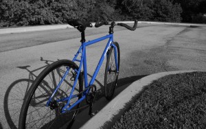 Selective Colorization 2