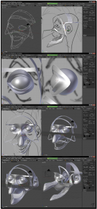Jarvis WIP 2