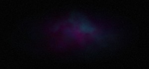 Star Field