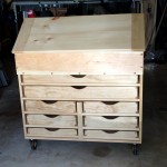 Tool Chest