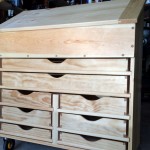 Tool Chest